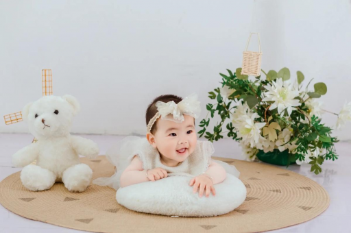庆阳宝宝呕吐拉肚子怎么办