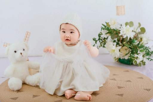 庆阳孕妇为什么会宫缩