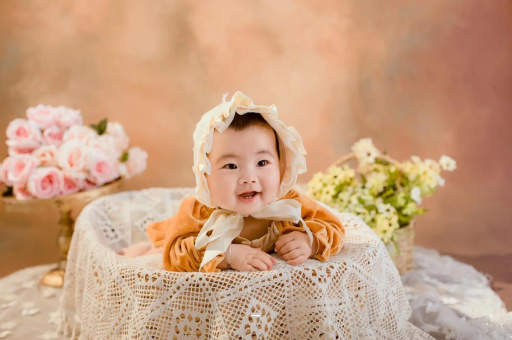 庆阳孕妇为什么长湿疹