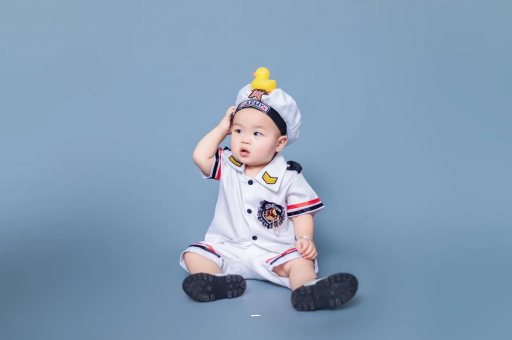 庆阳早期孕妇应注意什么